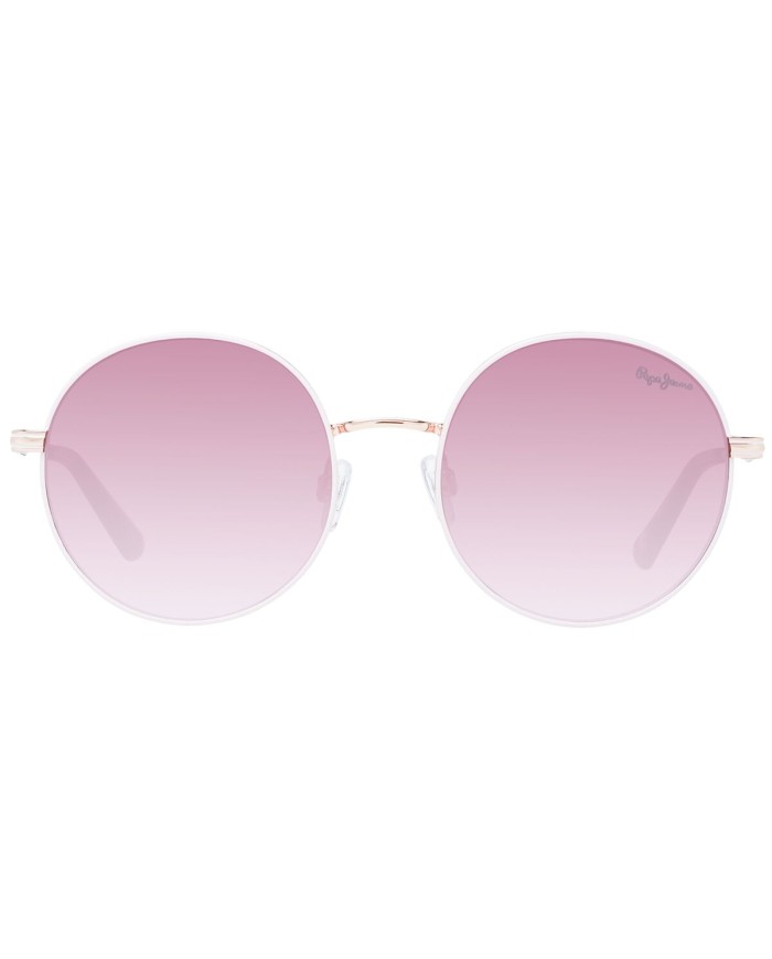 Occhiali da sole Donna Pepe Jeans PJ5196 53470 Occhiali da sole Donna Pepe Jeans PJ5196 53470