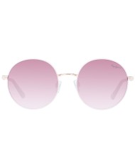 Occhiali da sole Donna Pepe Jeans PJ5196 53470 Occhiali da sole Donna Pepe Jeans PJ5196 53470