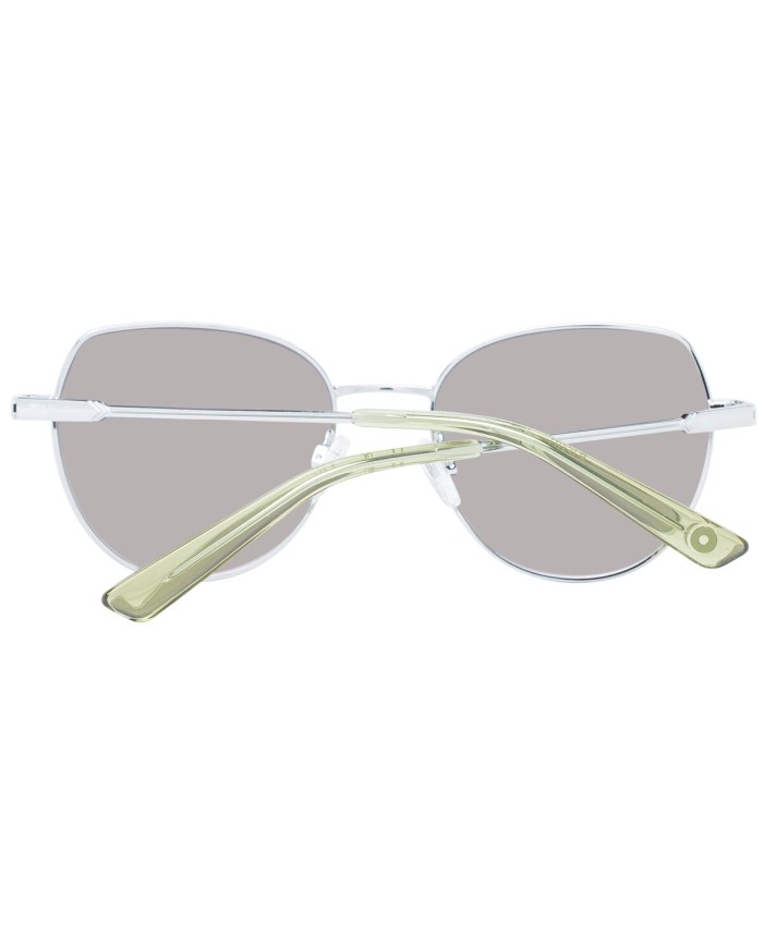 Occhiali da sole Donna Pepe Jeans PJ5197 52898