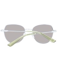 Occhiali da sole Donna Pepe Jeans PJ5197 52898