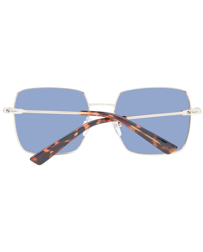 Occhiali da sole Donna Pepe Jeans PJ5198 55400