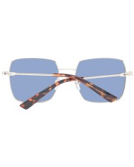 Occhiali da sole Donna Pepe Jeans PJ5198 55400