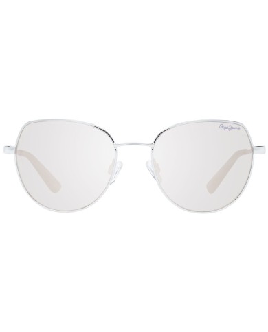 Occhiali da sole Donna Pepe Jeans PJ5197 52898 Occhiali da sole Donna Pepe Jeans PJ5197 52898