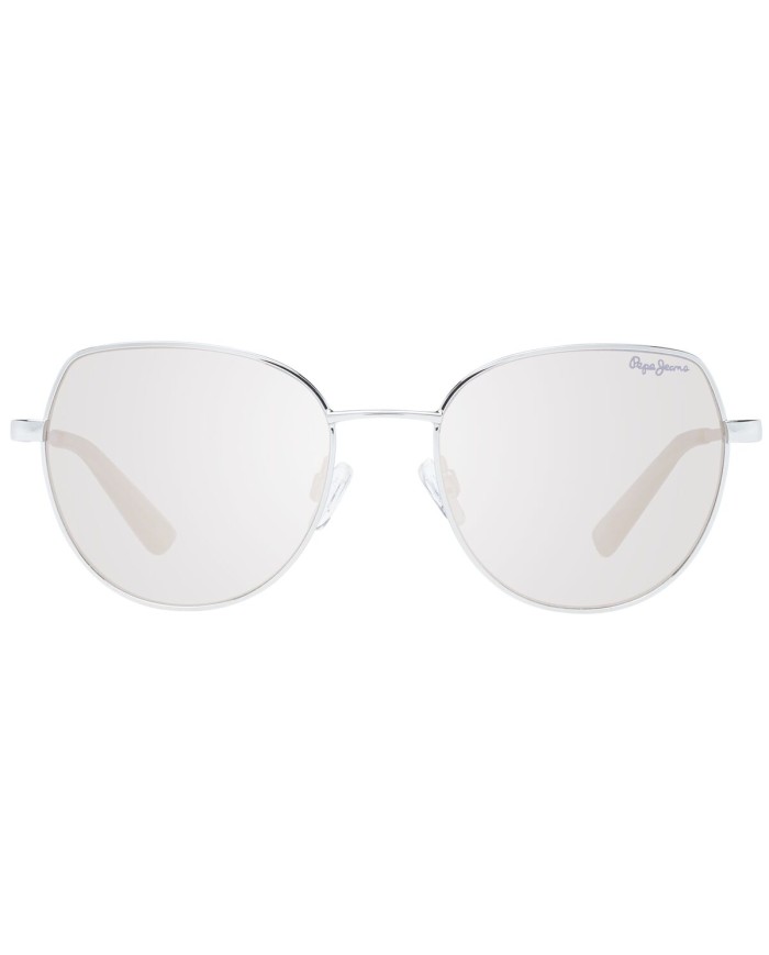 Occhiali da sole Donna Pepe Jeans PJ5197 52898