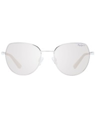 Occhiali da sole Donna Pepe Jeans PJ5197 52898