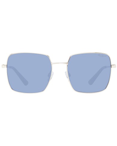 Occhiali da sole Donna Pepe Jeans PJ5198 55400 Occhiali da sole Donna Pepe Jeans PJ5198 55400