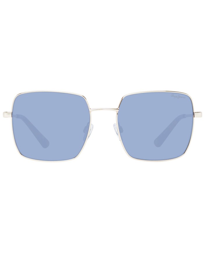 Occhiali da sole Donna Pepe Jeans PJ5198 55400