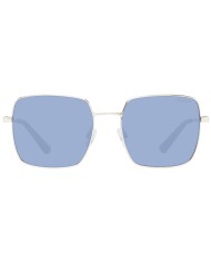 Occhiali da sole Donna Pepe Jeans PJ5198 55400