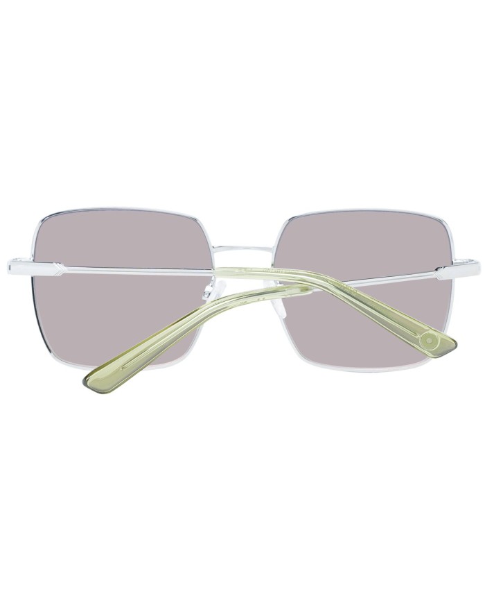 Occhiali da sole Donna Pepe Jeans PJ5198 55898