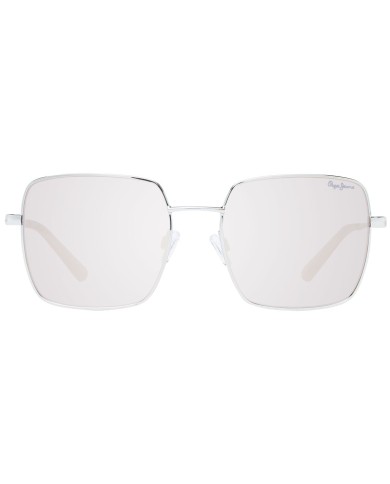 Occhiali da sole Donna Pepe Jeans PJ5198 55898 Occhiali da sole Donna Pepe Jeans PJ5198 55898