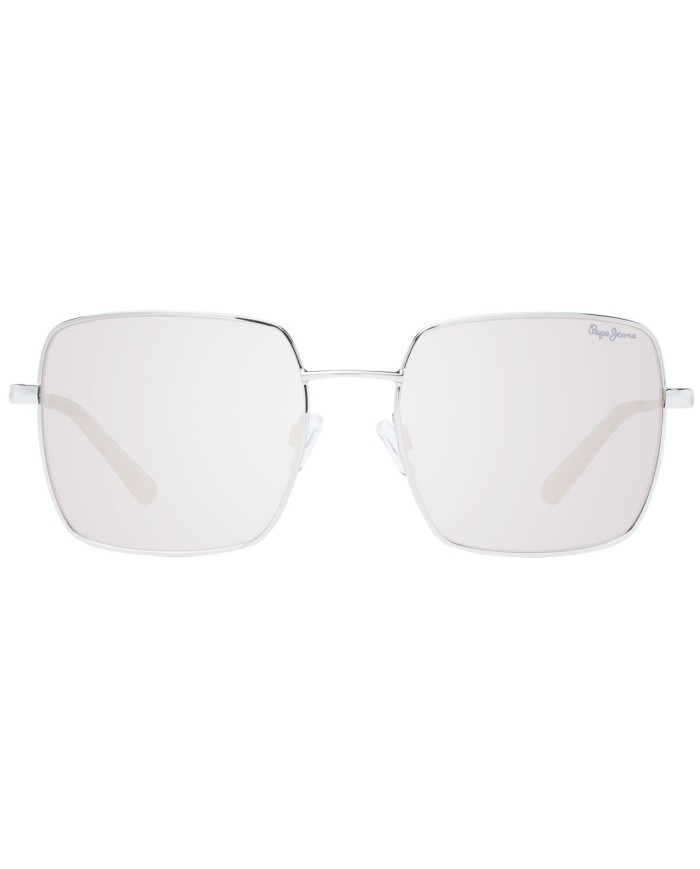 Occhiali da sole Donna Pepe Jeans PJ5198 55898