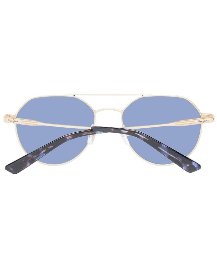 Occhiali da sole Uomo Pepe Jeans PJ5199 53407