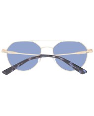 Occhiali da sole Uomo Pepe Jeans PJ5199 53407