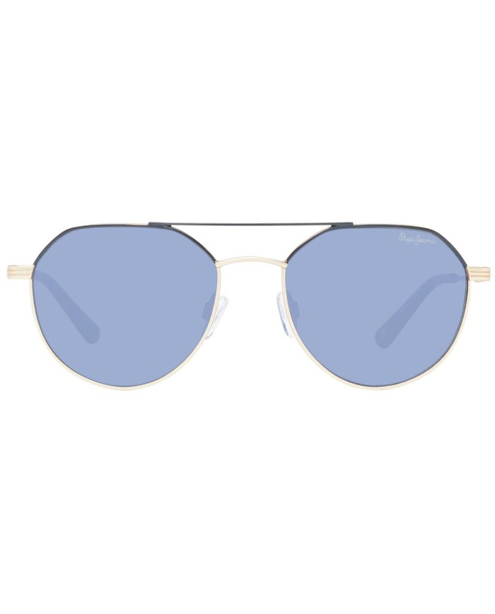Occhiali da sole Uomo Pepe Jeans PJ5199 53407