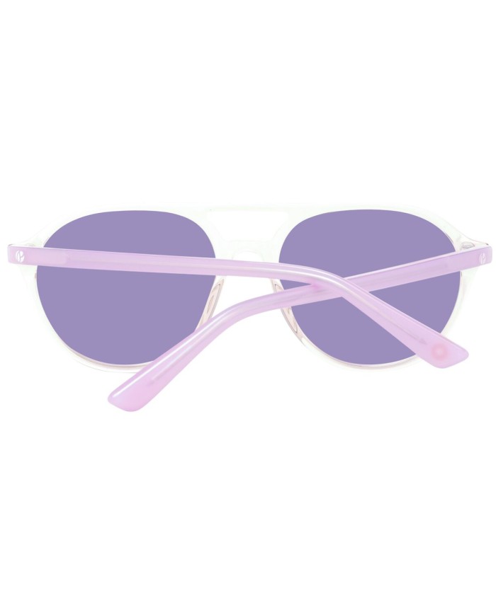 Occhiali da sole Uomo Pepe Jeans PJ7402 54359