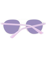 Occhiali da sole Uomo Pepe Jeans PJ7402 54359