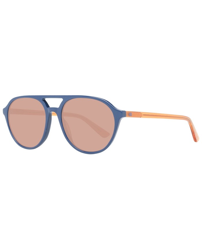 Occhiali da sole Uomo Pepe Jeans PJ7402 54682