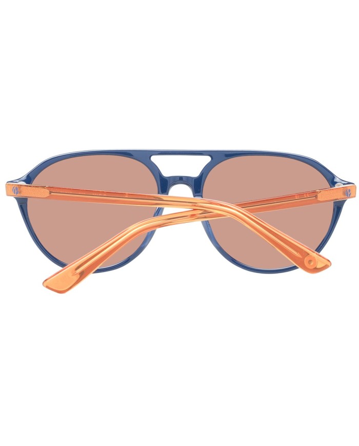 Occhiali da sole Uomo Pepe Jeans PJ7402 54682