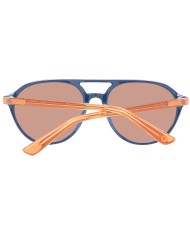 Occhiali da sole Uomo Pepe Jeans PJ7402 54682