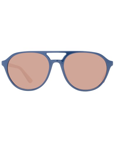 Occhiali da sole Uomo Pepe Jeans PJ7402 54682 Occhiali da sole Uomo Pepe Jeans PJ7402 54682