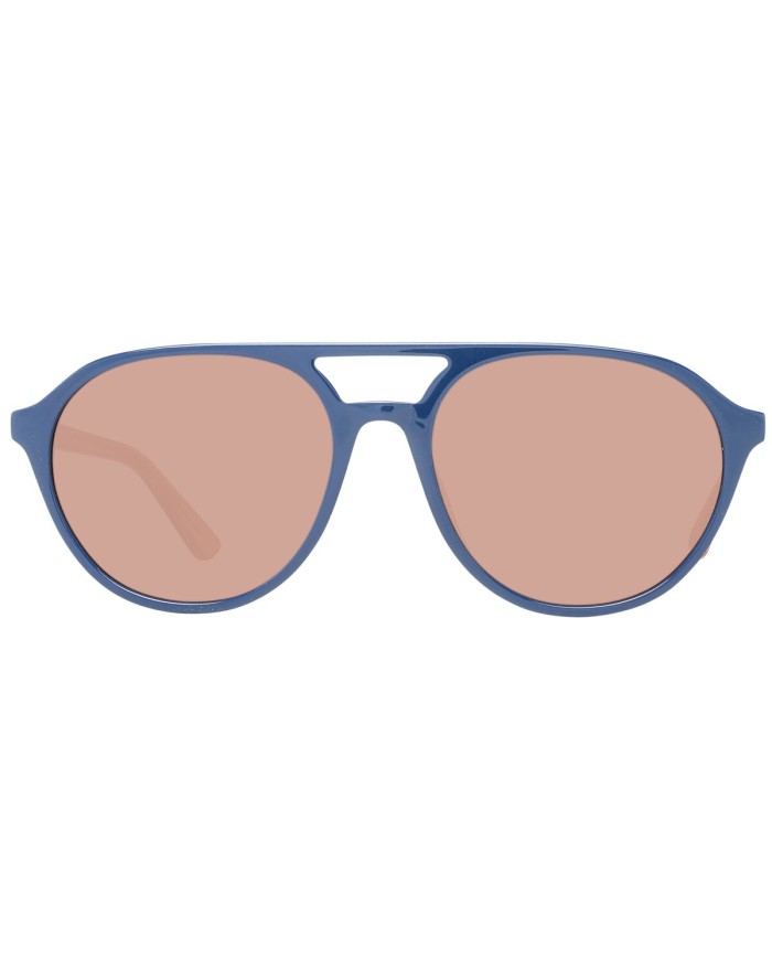 Occhiali da sole Uomo Pepe Jeans PJ7402 54682