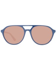 Occhiali da sole Uomo Pepe Jeans PJ7402 54682