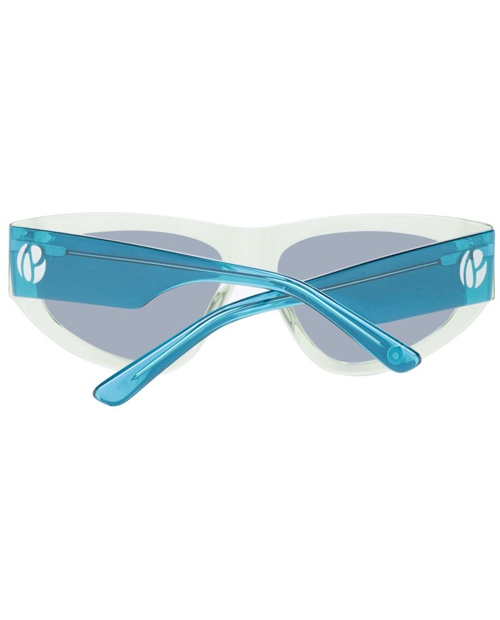 Occhiali da sole Donna Pepe Jeans PJ7403 56598