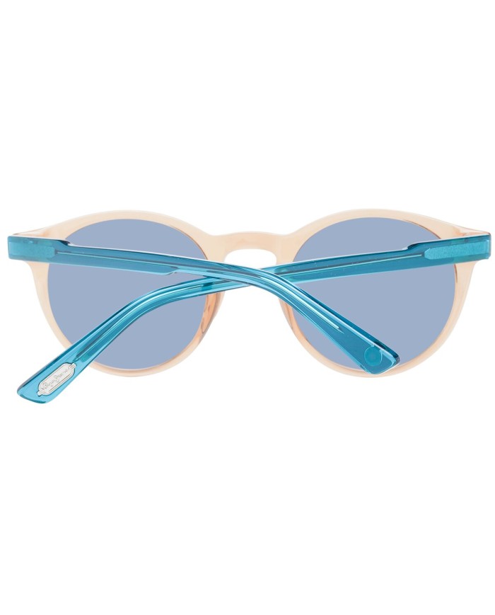 Occhiali da sole Uomo Pepe Jeans PJ7404 49104