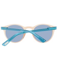 Occhiali da sole Uomo Pepe Jeans PJ7404 49104