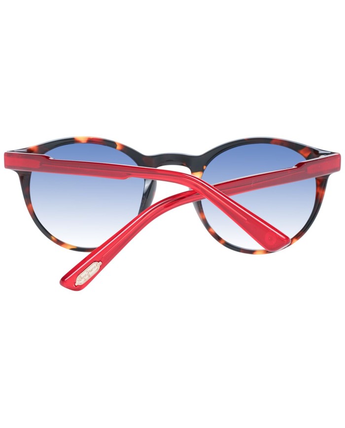 Occhiali da sole Uomo Pepe Jeans PJ7404 49106