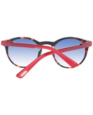 Occhiali da sole Uomo Pepe Jeans PJ7404 49106