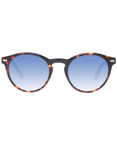 Occhiali da sole Uomo Pepe Jeans PJ7404 49106 Occhiali da sole Uomo Pepe Jeans PJ7404 49106