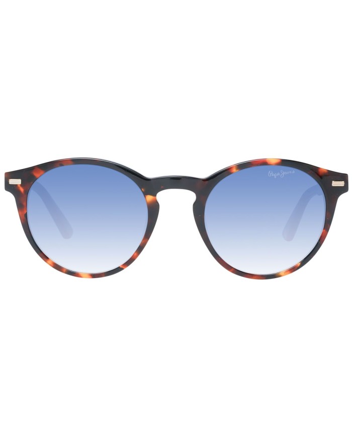 Occhiali da sole Uomo Pepe Jeans PJ7404 49106