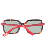 Occhiali da sole Donna Pepe Jeans PJ7405 52106