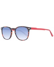 Occhiali da sole Uomo Pepe Jeans PJ7404 49106