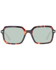 Occhiali da sole Donna Pepe Jeans PJ7405 52106