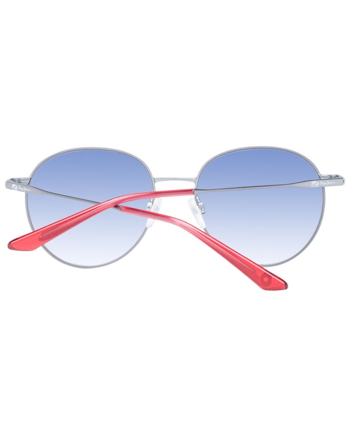 Occhiali da sole Uomo Pepe Jeans PJ7406 52106