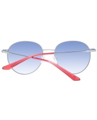 Occhiali da sole Uomo Pepe Jeans PJ7406 52106