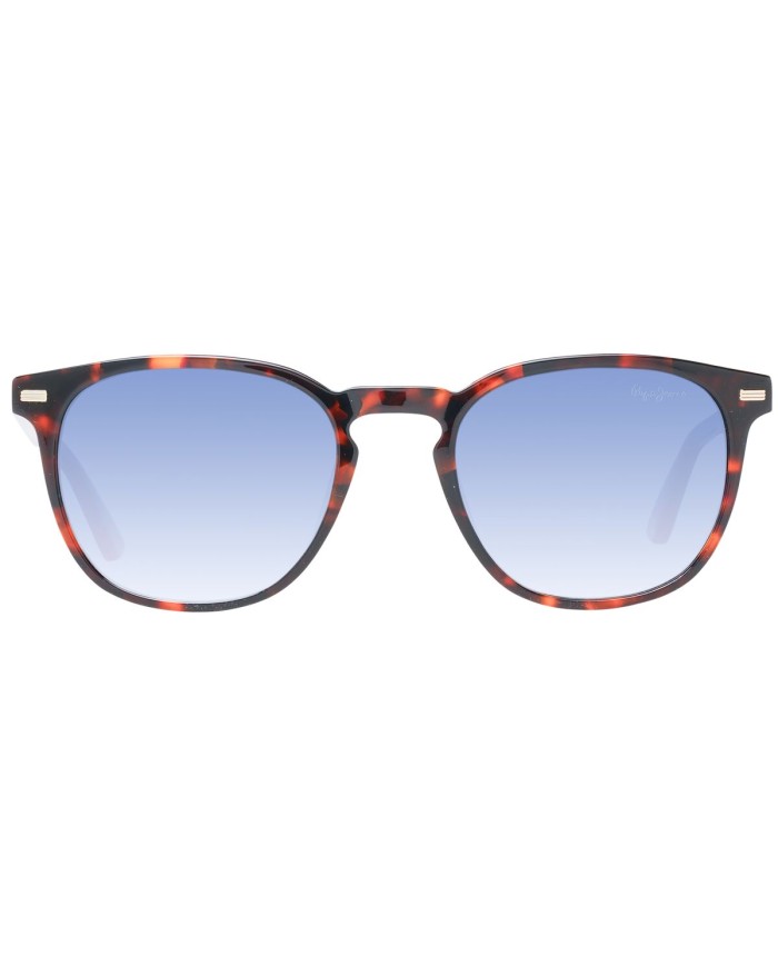 Occhiali da sole Uomo Pepe Jeans PJ7406 52106