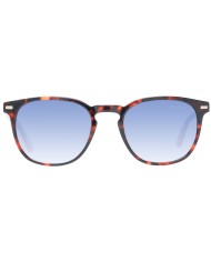 Occhiali da sole Uomo Pepe Jeans PJ7406 52106