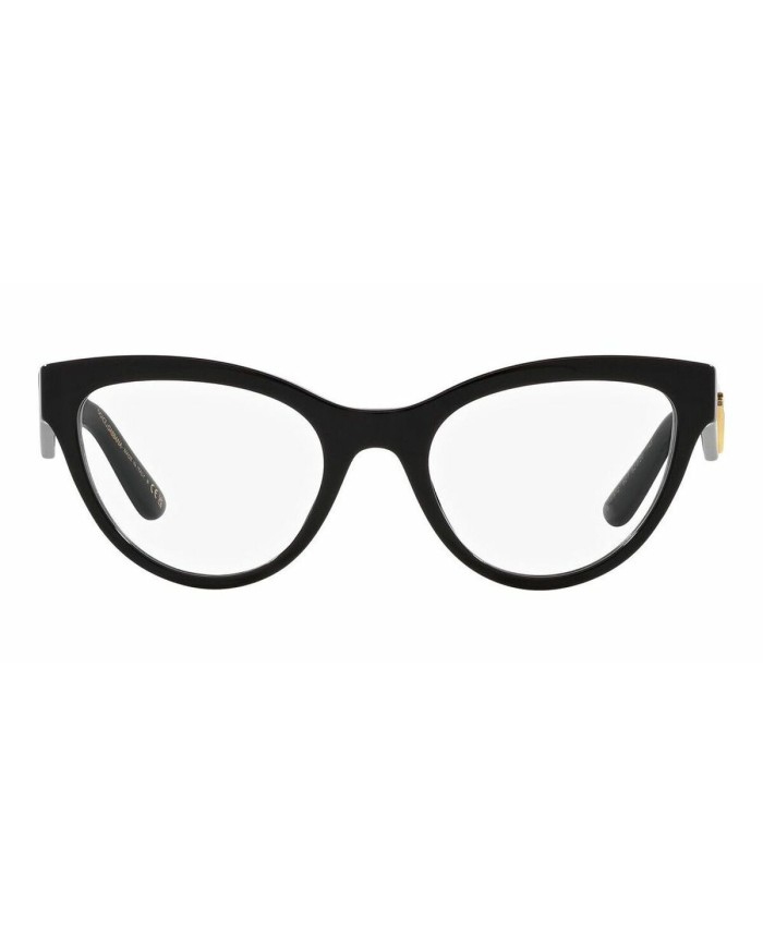 Montatura per Occhiali Donna Dolce & Gabbana DG 3372