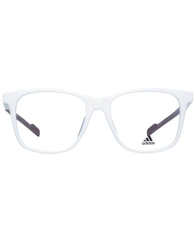 Occhiali da sole Uomo Adidas SP5012 55024 Occhiali da sole Uomo Adidas SP5012 55024
