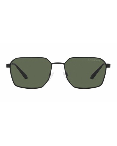 Occhiali da sole Uomo Emporio Armani EA 2140 Occhiali da sole Uomo Emporio Armani EA 2140