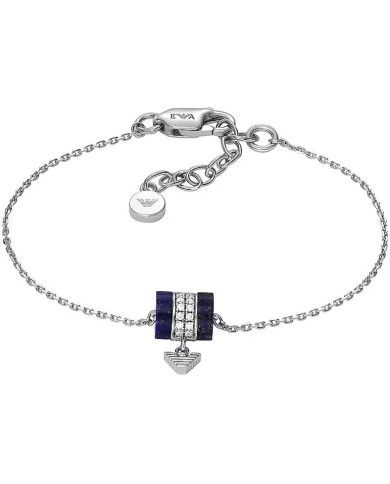 Bracciale Donna Emporio Armani EG3572040 Bracciale Donna Emporio Armani EG3572040
