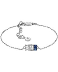 Bracciale Donna Emporio Armani EG3580040 Bracciale Donna Emporio Armani EG3580040
