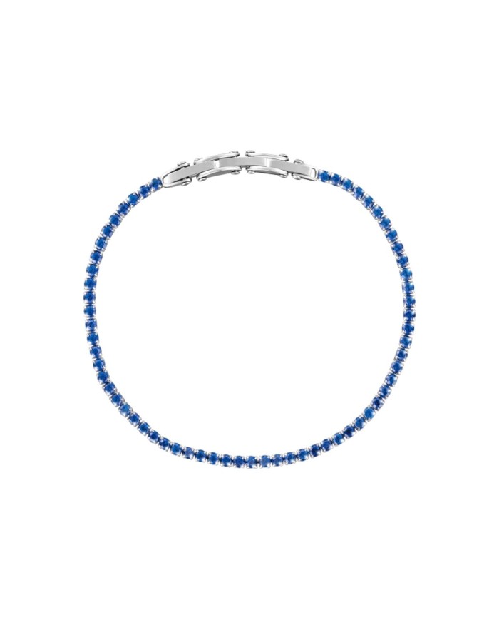 Bracciale Donna Stroili 1681929 Bracciale Donna Stroili 1681929