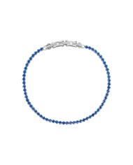 Bracciale Donna Guess JUBB04163JWRHS Bracciale Donna Guess JUBB04163JWRHS