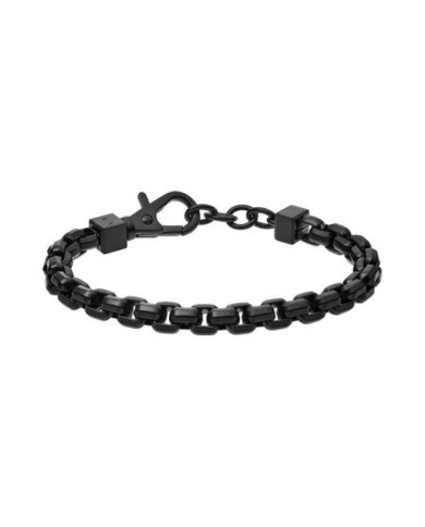 Bracciale Uomo Armani Exchange AXG0047001 Bracciale Uomo Armani Exchange AXG0047001