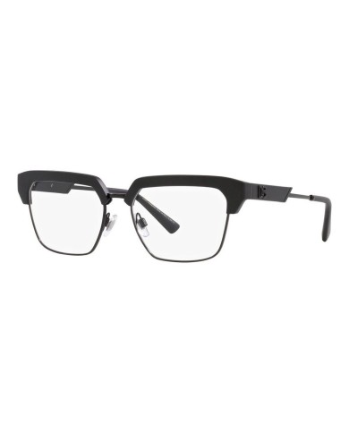 Occhiali da sole Uomo Dolce & Gabbana DG 5103
