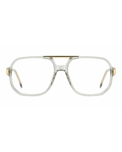 Occhiali da sole Uomo Carrera CARRERA 1134